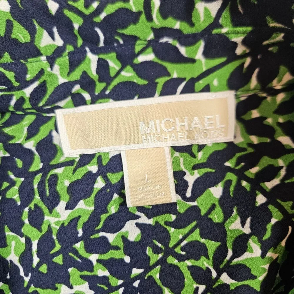 Michael Kors michael kors